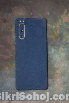 Sony 5 mark ‼️ 2